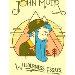 Wilderness Essays