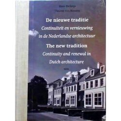 De nieuwe traditie - The New Tradition