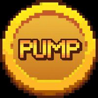 5 PumpBTC (Governance token) (PUMP) MINING-CONTRACT Crypto Currency (PUMP)