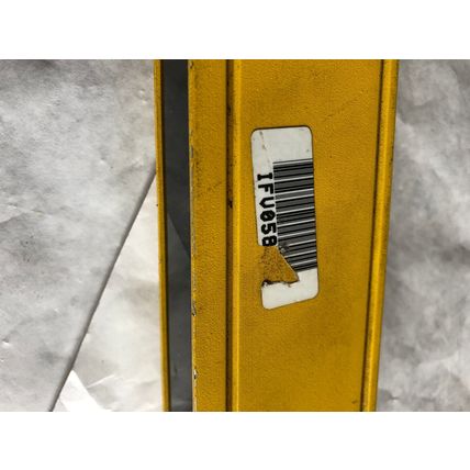 DOLAN JENNER SAFESCAN 9B,SS9BXMTR 36" TRANSMITTER,ST