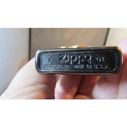 1991 CAMEL CIGARETTE ZIPPO LIGHTER LOT BLACK ICE & ORANGE CAMEL