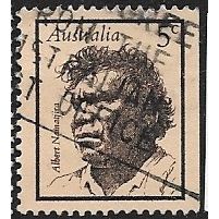 1968 SG 434 - fine used (o)