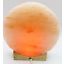 Unicorn Himalayan Salt Lamp USB 13.5 CM Gift Christmas Home Decor Natural