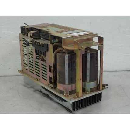 YASKAWA JUSP-ACP35JAA SERVO PACK CONTROLLER,JUSP-RCP01AAD,Bu