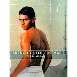 French Queer Cinema