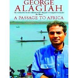 A Passage To Africa