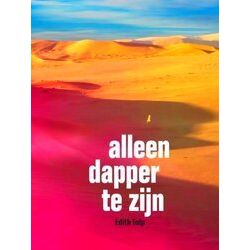 Alleen Dapper Te Zijn