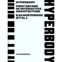 Hyperbody