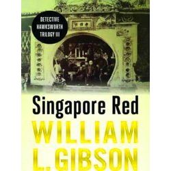 Singapore Red