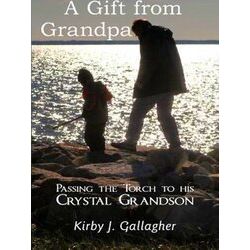 A Gift From Grandpa