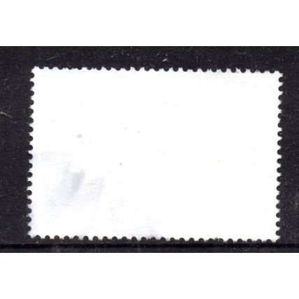 AUSTRALIA: 2020, WIDE WORLD OF SPORTS, REG GASNIER, USED STAMP. 067/083