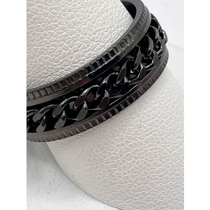 Rings Couples Set Ladies Wedding Engagement Man’s Wedding #531