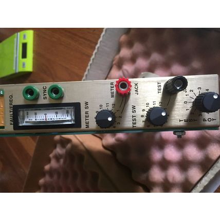 NEW ROBICON 463661 00,463661.00 DIAGNOSTIC BOARD CARD QCD-2-0 0198 471 103,EA