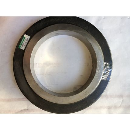 AIR GAGE BORE SETTING RING,GR1-M-6.621-XX-MIN,A-92433,TH