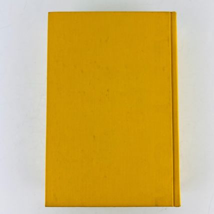 The Complete Dog Book Hardcover 16th Edition First Print Book