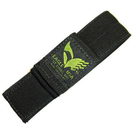 Eagle Industries Duty Laser/Flashlight Pouch DLFP-6P