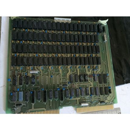 ZITEL in-506 CONTROLLER 980102014-006,290102014-001,380-116-02 (64k),BH