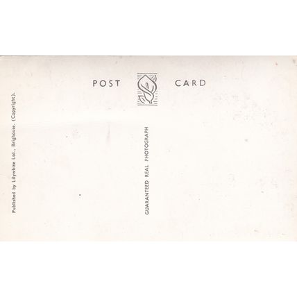 EC818 MINCHINHAMPTON - THE CROWN AND WAR MEMORIALR/P POSTCARD