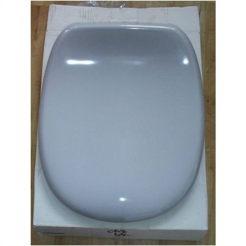 Ideal Standard Cabria / Sottini Toscana genuine plastic Seat in Colours