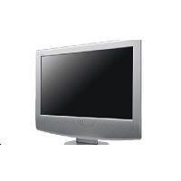 Remote Control for SONY KLV-27HR3 KLV27HR3