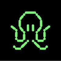 3 Symbiosis (SIS) MINING-CONTRACT Crypto Currency (SIS)