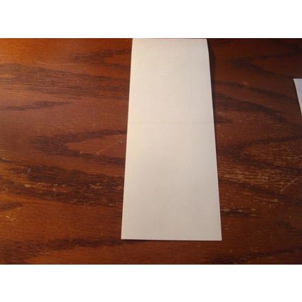 1991 Jump Inc., Valentines Cards, 2-Cards, MICHAEL JORDAN, w/Envelopes, RARE!!