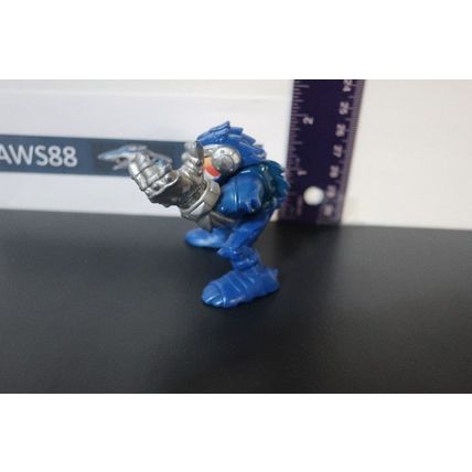 Fisher Price Great Adventures Knight Figure