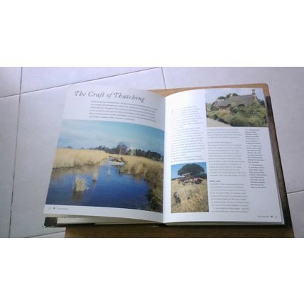 Mastercrafts: Rediscover British Craftsmanship. Tom Quinn (Hardback) 2010
