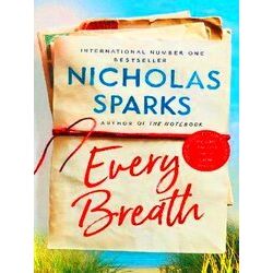 Every Breath