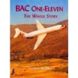 Bac One-Eleven
