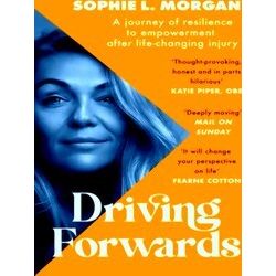 Driving Forwards