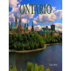 Ontario