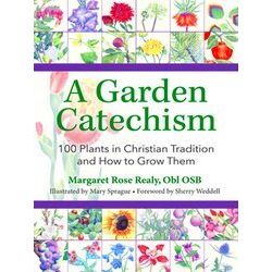 A Garden Catechism