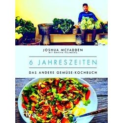 6 Jahreszeiten