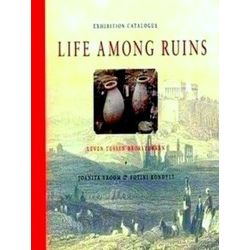 Life Among Ruins
