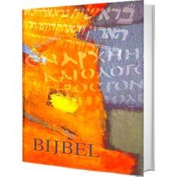 Dutch Bible