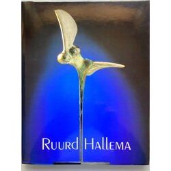 Ruurd Hallema