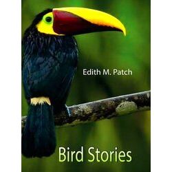 Bird Stories