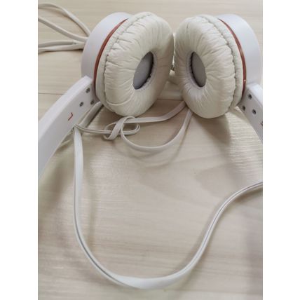 Vido sound mini headphones