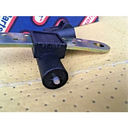 RPM Crankshaft Sensor Renault Megane Clio Laguna Kangoo Scenic CS1113 Fuel Parts