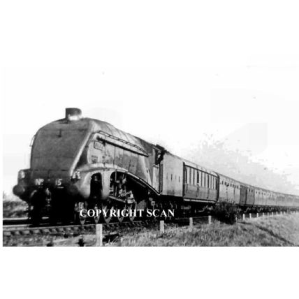 15 A4 ‘QUICKSILVER’ @ RETFORD 47 (1)