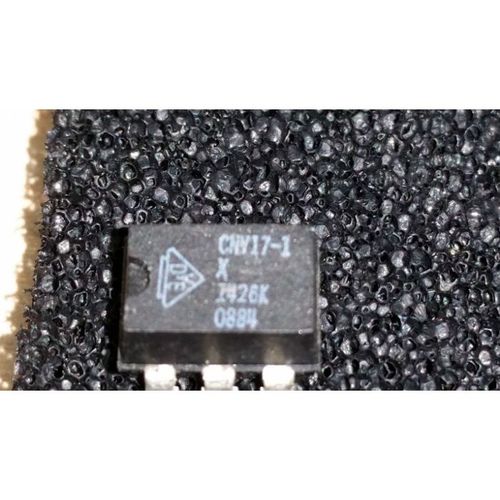 cny17 opto (2021)
