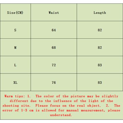 Mid-length high-waisted skirt women for casual pleated skirt with belt