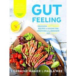 Gut Feeling