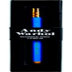 Andy Warhol Mechanical Pencil
