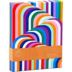 Now House By Jonathan Adler Vertigo 1000 Piece Puzzle