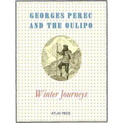 Winter Journeys