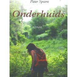 Onderhuids