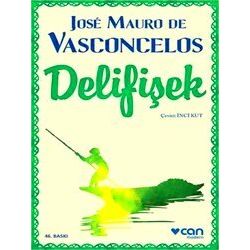 Delifisek