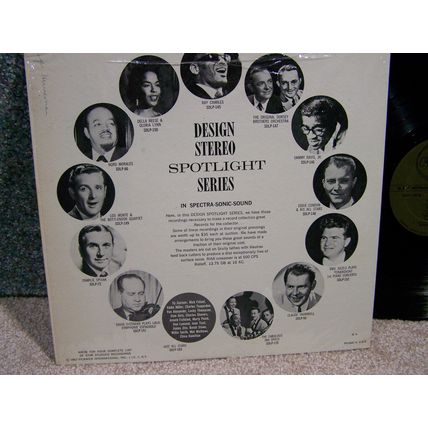 Songs of the Cowboy